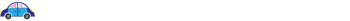 分割線 縫隙+槽孔天線:金屬化手機天線主流的應(yīng)用HFSS分析案例圖片10