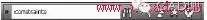 AutoCAD2010教程及操作技巧 AutoCAD2010教程及操作技巧AutoCAD培訓(xùn)教程圖片5