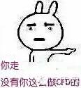CFD并行計(jì)算大揭秘！算法玩的不好，照樣香菇、藍(lán)瘦！cfd學(xué)習(xí)資料圖片4