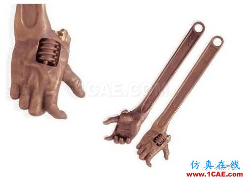 人類這些超贊的設(shè)計(jì)，第5個(gè)人性化設(shè)計(jì)贊一個(gè)！機(jī)械設(shè)計(jì)案例圖片28