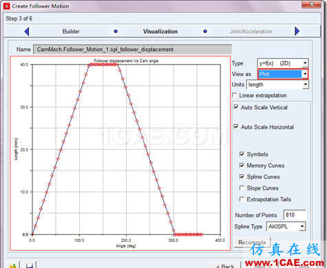 SNAGHTML65a71b7 基于ADAMS2014的凸輪機構(gòu)的設(shè)計與仿真ansys圖片8
