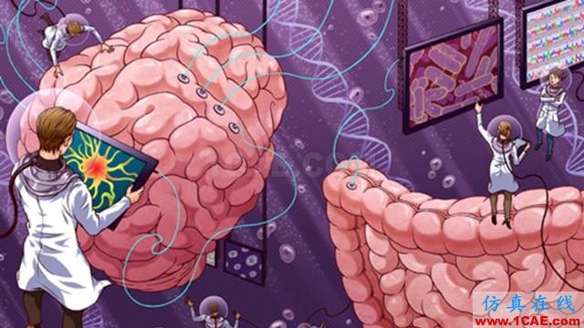 【資訊】強勢圍觀！Science公布的125個科學前沿問題!圖片17