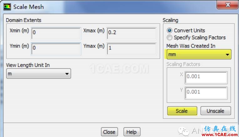1470994613.png 基于ANSYS Fluent 自帶的蒸發(fā)冷凝應(yīng)用實(shí)例fluent結(jié)果圖片2