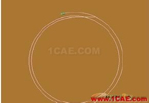 基于MSC.Adams的輪式車動(dòng)力學(xué)仿真分析 - 林子 - 林子清風(fēng) CAE/CFD工作室 基于MSC.Adams的輪式車動(dòng)力學(xué)仿真分析 - 林子 - 林子清風(fēng) CAE/CFD工作室