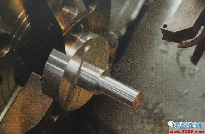 刀師傅網(wǎng) <wbr>機(jī)加工小技巧 <wbr>第二期
