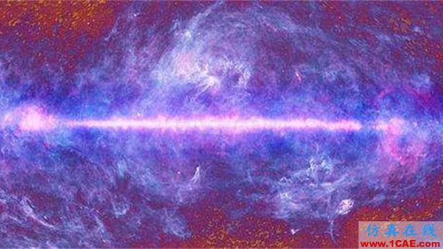 【資訊】強勢圍觀！Science公布的125個科學前沿問題!圖片29