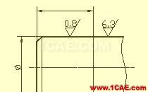 機(jī)械設(shè)計(jì)入門知識:機(jī)械設(shè)計(jì)高手都是從這里開始的機(jī)械設(shè)計(jì)案例圖片19