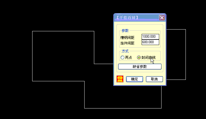 CAD好強大?。「愣ㄟ@個你老板肯定給你加薪！AutoCAD仿真分析圖片6