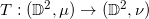 This is the rendered form of the equation. You can not edit this directly. Right click will give you the option to save the image, and in most browsers you can drag the image onto your desktop or another program. 看穿機器學(xué)習(xí)(W-GAN模型)的黑箱有限元理論圖片77