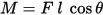 這是一個(gè)非線性的世界（Nonlinear World）ansys結(jié)果圖片4