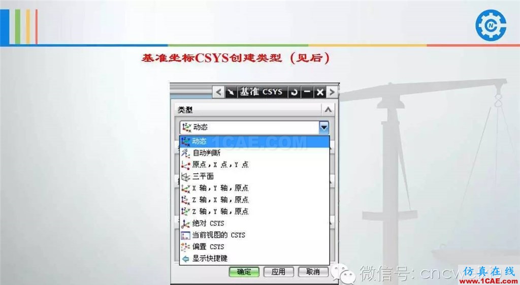 UG常用工具使用詳解，數(shù)控人都喜歡【多圖】ug模具設(shè)計技術(shù)圖片45