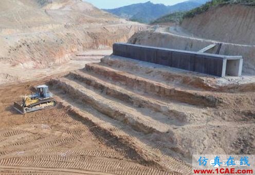 道路、橋梁、隧道、涵洞施工必須要掌握的100條規(guī)范機(jī)械設(shè)計教程圖片2
