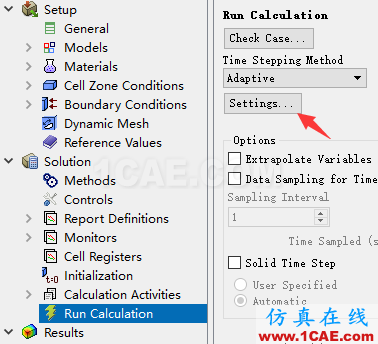 Fluent UDF【16】：通用宏[1]【轉發(fā)】fluent培訓課程圖片5
