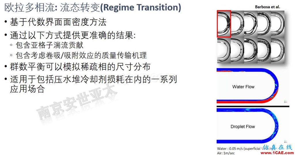 ANSYS 2020R1來了 | 流體新功能(一)fluent培訓(xùn)的效果圖片8