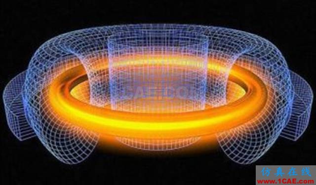 【資訊】強勢圍觀！Science公布的125個科學前沿問題!圖片51