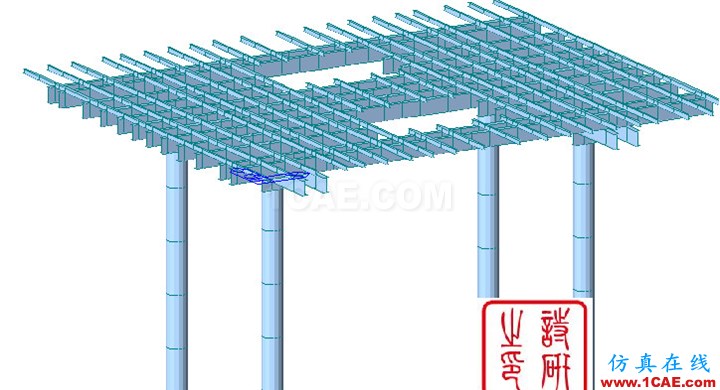 石巖科研概況:橋梁結(jié)構(gòu)抗震、減隔震及振動控制研究 - 詩研 - 詩研DIY