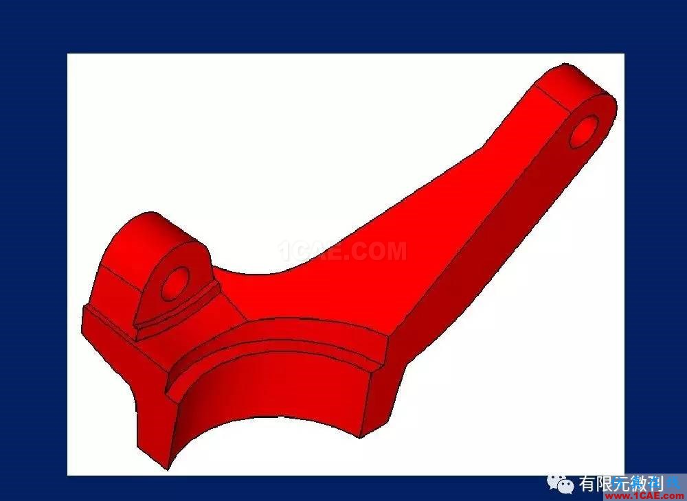 有限元培訓資料：網格生成一般方法ansys workbanch圖片32