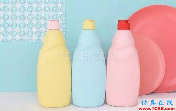 看看產(chǎn)品設(shè)計(jì)師都是如何利用粉色做設(shè)計(jì)？工業(yè)設(shè)計(jì)應(yīng)用技術(shù)圖片15