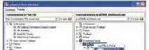 AutoCAD2010教程及操作技巧 AutoCAD2010教程及操作技巧AutoCAD培訓(xùn)教程圖片8