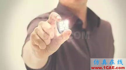 教你一絕招：跳過實名認證 給您的產(chǎn)品加上GPRS功能！HFSS培訓課程圖片3