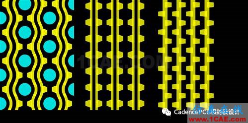 Cadence:升級到Allegro17.2-2016的10大理由EDA培訓(xùn)教程圖片9