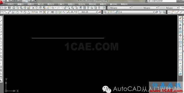 如何解決AutoCAD打開(kāi)后卡死，操作無(wú)效的問(wèn)題AutoCAD培訓(xùn)教程圖片6