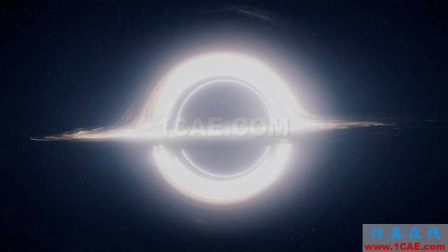 【資訊】強勢圍觀！Science公布的125個科學前沿問題!圖片32