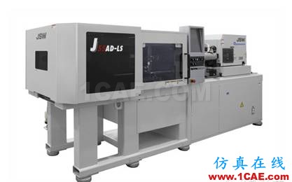 5G時代預(yù)計2020年來臨，其手機(jī)天線工藝有何不同？HFSS仿真分析圖片27