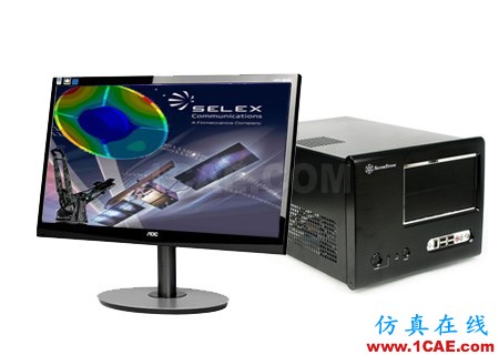 HFSS電磁仿真應(yīng)用與工作站配置方案 xasun-mini-hfss.jpg