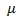 fluent：Y+計(jì)算不用愁，幾個(gè)利器請(qǐng)拿走fluent結(jié)果圖片3