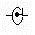 AutoCAD三維建?；A(chǔ)AutoCAD技術(shù)圖片41