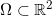 This is the rendered form of the equation. You can not edit this directly. Right click will give you the option to save the image, and in most browsers you can drag the image onto your desktop or another program. 看穿機器學(xué)習(xí)(W-GAN模型)的黑箱cae-fea-theory圖片47