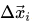 1492617277779422.png Fluent動網(wǎng)格【11】:彈簧光順fluent圖片4