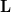 應(yīng)力客觀率是什么？ansys培訓(xùn)課程圖片26