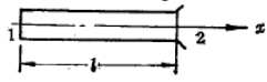 管道振動(dòng)分析技術(shù)：機(jī)械振動(dòng)和流致振動(dòng)ansys結(jié)構(gòu)分析圖片15