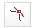 AutoCAD2010教程及操作技巧 AutoCAD2010教程及操作技巧AutoCAD學(xué)習(xí)資料圖片17