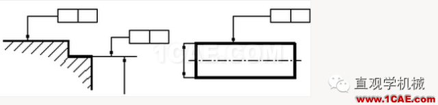 【AutoCAD教程】CAD制圖中零件圖的技術(shù)要求大全，AutoCAD學(xué)習(xí)資料圖片2