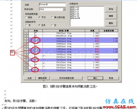 阿迪達(dá)斯 adidas-09新款 專柜正品 adidas/阿迪達(dá)斯 女款運動長袖 夾克60123 紅色 - 性感女神 - 性感女神 阿迪達(dá)斯 adidas-09新款 專柜正品 adidas/阿迪達(dá)斯 女款運動長袖 夾克60123 紅色 - 性感女神 - 性感女神