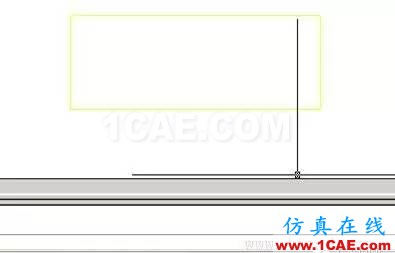 初學(xué)AutoCAD制圖入門 【菜鳥寶典】AutoCAD制圖入門教學(xué)AutoCAD應(yīng)用技術(shù)圖片27