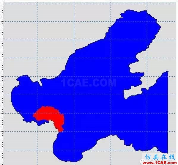 關(guān)于石油化工安全，CFD能做什么fluent分析圖片10