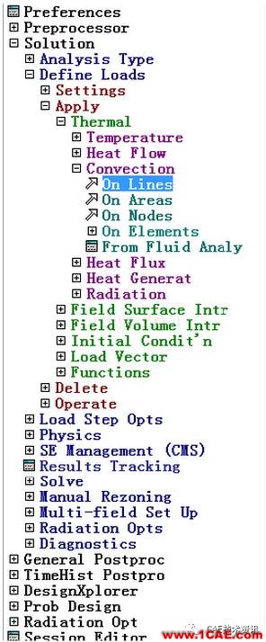 1493691545536040.png Ansys 經(jīng)典APDL瞬態(tài)熱分析實(shí)例ansys培訓(xùn)的效果圖片12