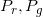 This is the rendered form of the equation. You can not edit this directly. Right click will give you the option to save the image, and in most browsers you can drag the image onto your desktop or another program. 看穿機器學(xué)習(xí)(W-GAN模型)的黑箱有限元理論圖片17