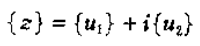 做轉(zhuǎn)子力學(xué)分析，你選APDL還是Workbench仿真？ansys仿真分析圖片33