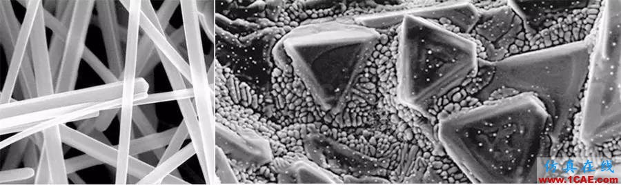 機械設計的高級境界：四大顯微設備SEM、TEM、AFM、STM工作原理，看圖說話機械設計培訓圖片11