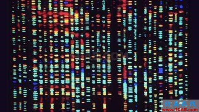 【資訊】強勢圍觀！Science公布的125個科學前沿問題!圖片67