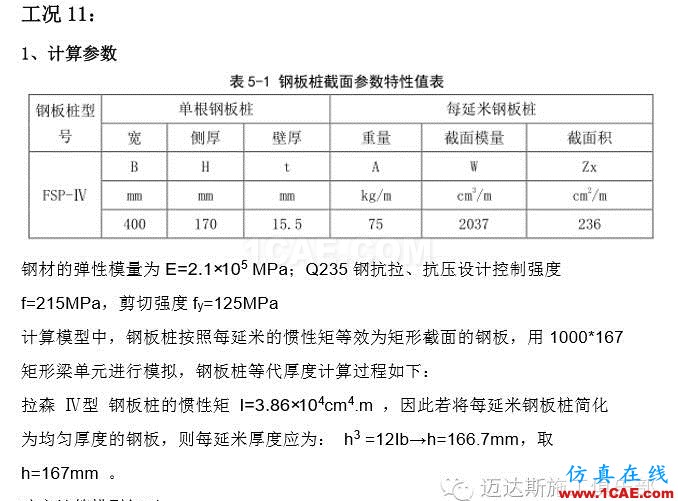 X#墩內(nèi)支撐優(yōu)化設(shè)計方案(含計算書)Midas Civil技術(shù)圖片28