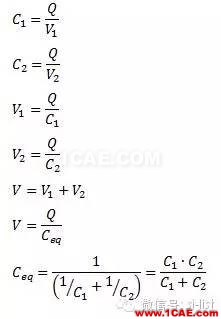 SI-list【中國】萬物皆模擬，來看看模擬電路基礎(chǔ)！HFSS圖片12