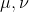 This is the rendered form of the equation. You can not edit this directly. Right click will give you the option to save the image, and in most browsers you can drag the image onto your desktop or another program. 看穿機器學(xué)習(xí)(W-GAN模型)的黑箱cae-fea-theory圖片144