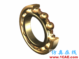 機(jī)械設(shè)計(jì)中有關(guān)軸承的幾個(gè)要點(diǎn)內(nèi)容！機(jī)械設(shè)計(jì)培訓(xùn)圖片8