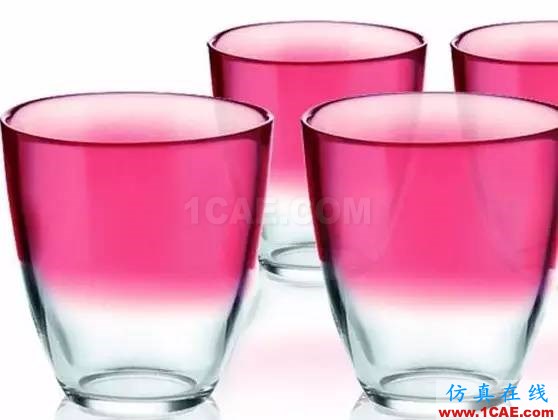 看看產(chǎn)品設(shè)計(jì)師都是如何利用粉色做設(shè)計(jì)？工業(yè)設(shè)計(jì)培訓(xùn)教程圖片2